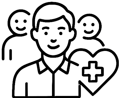 Healthier Futures initiative